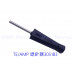 TE/AMP 305183 TE Connectivity AMP黑色圓型退針器 305183 退針器 TE AMP CPC系列手動拔出工具 TE Connectivity AMP CPC 退針器 退針工具 退pin器